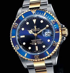 swiss made replica rolex reviews|faux rolex with swiss movement.